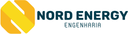Nord Energy